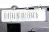 _Licznik zegary Audi A4 B5 1999 lift 8D0820900B